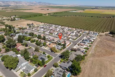437 Young Drive, Winters, CA 95694 - Photo 40