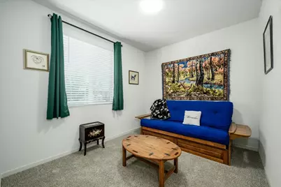 437 Young Drive, Winters, CA 95694 - Photo 6