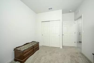 437 Young Drive, Winters, CA 95694 - Photo 12