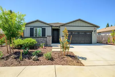 437 Young Drive, Winters, CA 95694 - Photo 1