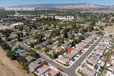 437 Young Drive, Winters, CA 95694 - Photo 36