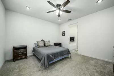 437 Young Drive, Winters, CA 95694 - Photo 22