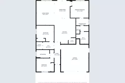 437 Young Drive, Winters, CA 95694 - Photo 42