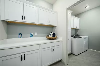 437 Young Drive, Winters, CA 95694 - Photo 10