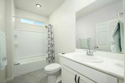 437 Young Drive, Winters, CA 95694 - Photo 8