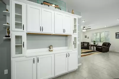 437 Young Drive, Winters, CA 95694 - Photo 16