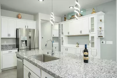 437 Young Drive, Winters, CA 95694 - Photo 14