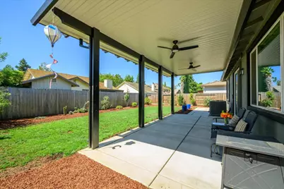 437 Young Drive, Winters, CA 95694 - Photo 28
