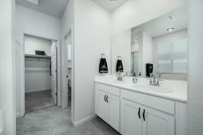 437 Young Drive, Winters, CA 95694 - Photo 24
