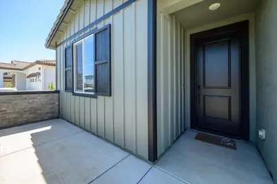 437 Young Drive, Winters, CA 95694 - Photo 4