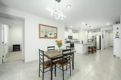 437 Young Drive, Winters, CA 95694 - Photo 18