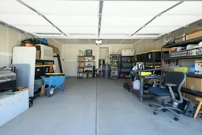 437 Young Drive, Winters, CA 95694 - Photo 32