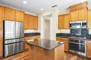 4060 Shaver Ct, West Sacramento, CA 95691 - Photo 12