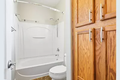 4060 Shaver Court, West Sacramento, CA 95691 - Photo 38