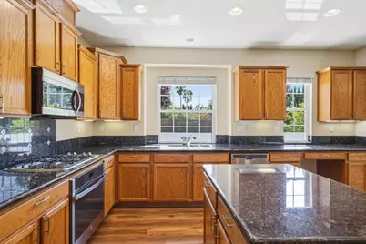 4060 Shaver Court, West Sacramento, CA 95691 - Photo 10