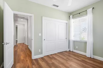 4060 Shaver Court, West Sacramento, CA 95691 - Photo 34