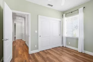 4060 Shaver Ct, West Sacramento, CA 95691 - Photo 34