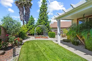 4060 Shaver Ct, West Sacramento, CA 95691 - Photo 44
