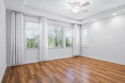4060 Shaver Court, West Sacramento, CA 95691 - Photo 18