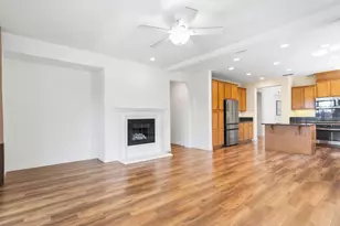 4060 Shaver Ct, West Sacramento, CA 95691 - Photo 16