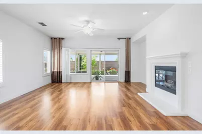 4060 Shaver Court, West Sacramento, CA 95691 - Photo 14