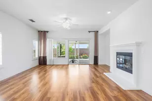 4060 Shaver Ct, West Sacramento, CA 95691 - Photo 14