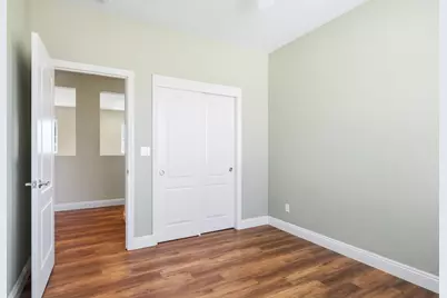 4060 Shaver Court, West Sacramento, CA 95691 - Photo 36