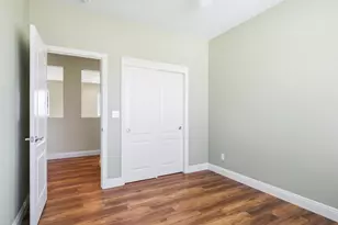 4060 Shaver Ct, West Sacramento, CA 95691 - Photo 36