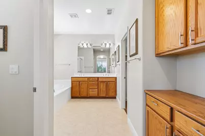 4060 Shaver Court, West Sacramento, CA 95691 - Photo 20