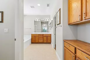 4060 Shaver Ct, West Sacramento, CA 95691 - Photo 20