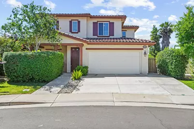 4060 Shaver Court, West Sacramento, CA 95691 - Photo 1