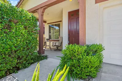4060 Shaver Court, West Sacramento, CA 95691 - Photo 4