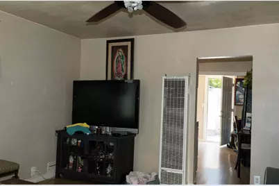 1424 Mono Drive, Modesto, CA 95354 - Photo 24