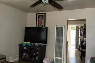 1424 Mono Dr, Modesto, CA 95354 - Photo 24