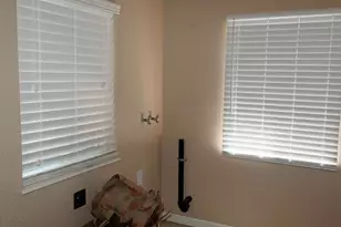 1424 Mono Dr, Modesto, CA 95354 - Photo 8