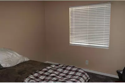1424 Mono Drive, Modesto, CA 95354 - Photo 18