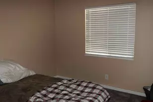 1424 Mono Dr, Modesto, CA 95354 - Photo 18