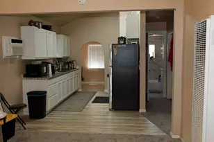1424 Mono Dr, Modesto, CA 95354 - Photo 2