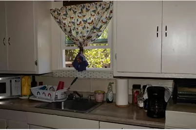 1424 Mono Drive, Modesto, CA 95354 - Photo 26