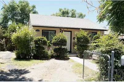 1424 Mono Drive, Modesto, CA 95354 - Photo 22