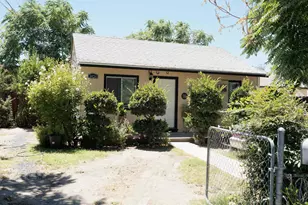 1424 Mono Dr, Modesto, CA 95354 - Photo 22