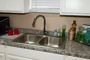 1424 Mono Dr, Modesto, CA 95354 - Photo 4