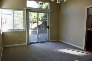 8941 Mandalay Way, Elk Grove, CA 95624 - Photo 18