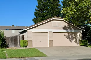 8941 Mandalay Way, Elk Grove, CA 95624 - Photo 2
