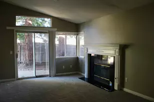8941 Mandalay Way, Elk Grove, CA 95624 - Photo 14