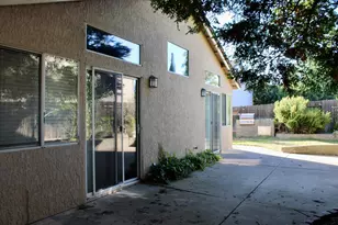 8941 Mandalay Way, Elk Grove, CA 95624 - Photo 30