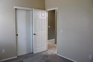 8941 Mandalay Way, Elk Grove, CA 95624 - Photo 26