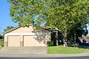 8941 Mandalay Way, Elk Grove, CA 95624 - Photo 1