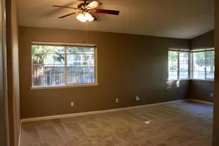 8941 Mandalay Way, Elk Grove, CA 95624 - Photo 8