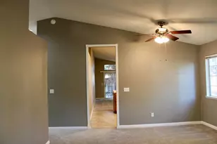 8941 Mandalay Way, Elk Grove, CA 95624 - Photo 6
